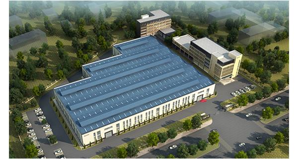 九洲官方网站-九洲jiuzhou(中国)
