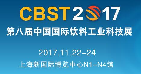 QQ截图20171027132808.jpg QQ截图20171027132808.jpg