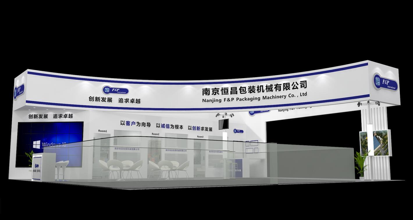 QQ图片20171025154557.jpg QQ图片20171025154557.jpg