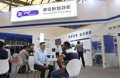 wps5D51.tmp.png wps5D51.tmp.png